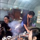 윤식농장 이미지