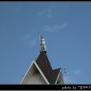 삼포휴게소 이미지