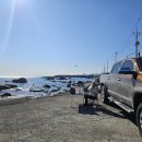 동해바다처럼 이미지