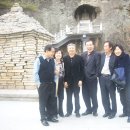 소곱동네 이미지