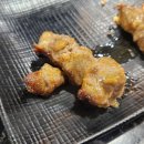 텐미미양꼬치