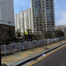 소사동로72번길 이미지