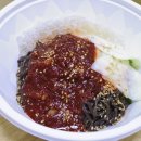 석천칡냉면 | [부천/송내] - 부천/송내 칡냉면 맛집 &#34;석천 칡냉면&#34;