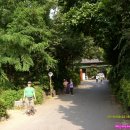 간석3동-12 이미지