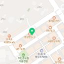 서영왁싱&에스테틱 테라피