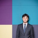 강현찬