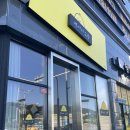 혁신로L 이미지