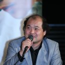 경준 카카오 검색결과