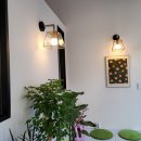 비우고채움 이미지