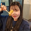 바른치킨통영북신점