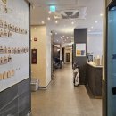 프렌즈스크린 세교다옴스크린
