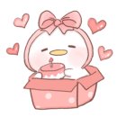 명일인력 이미지