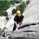 푸른솔길 이미지