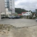 운동장집 이미지