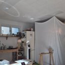 마포구청역 3번출구 | 마포구청역 하흘, 마포구청 신성카페 햇살가득 아늑한 분위기 하흘 방문후기