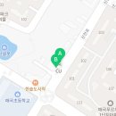 하삼동커피(매곡점) 이미지