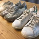 운동화빠는날 이미지