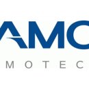 아모텍(주) 이미지