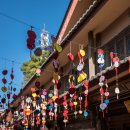 누리마루 아동복지종합센터 | 2026 문화누리카드 신청방법 및 신청대상 총정리 (최대 15만원 받기)