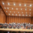 (공연) 국립심포니오케스트라 <천지창조> | [공연후기]국립극장 광복80주년 기념음악회의 감동 with 순환버스, 주차요금정리