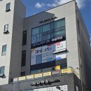 지니아츠