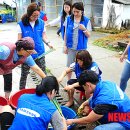 광전2리 마을회관 이미지