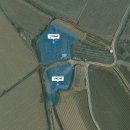 합정미소공인중개사사무소 이미지