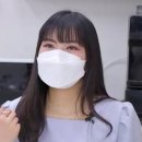 연민축산