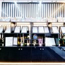 신부동산중개사무소 이미지