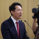 오세훈 이미지