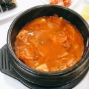 마니또뷔페 이미지