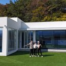 쉬오트애견풀빌라 이미지