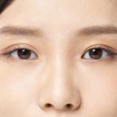 더아름다운성형외과의원 이미지