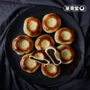 경주빵 - 해운대구 센텀남대로 35 | 경주빵