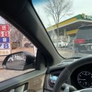 권선제일주유소 이미지