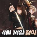 신명스토어 네이버블로그