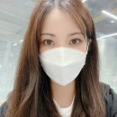 초희헤어샵 이미지