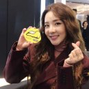 다다패션