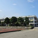 북평고등학교 | 강원도 북평고등학교 에어컨 청소 세척후기, 깨끗한 공기로 채운 쾌적한 교실!
