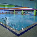 베스트 스포츠센터 이미지