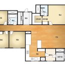 씨엘공인중개사사무소 이미지