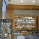 안경매니져 판교점 이미지