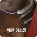 샛담경로당 네이버블로그