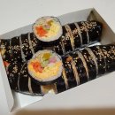 찐땡분식 이미지