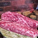 화설 산장강남역점 | 서초동맛집 / 화설 산장강남역점 / 운영시간 가격 주차리뷰