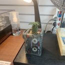 종로-종로-종로-종-154 이미지