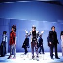 함안문화예술회관 대공연장 이미지