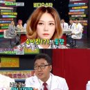 원비디오 이미지