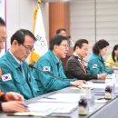 대학의료기 - 구리시 | 대학의료기