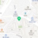 데이롱까페 관악청림점